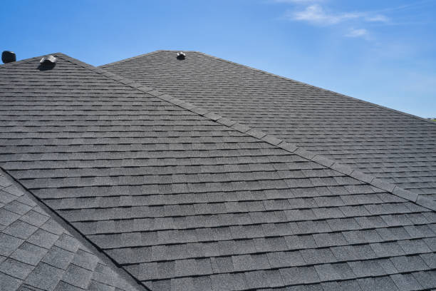 Best Chimney Flashing Repair  in Westfield, PA