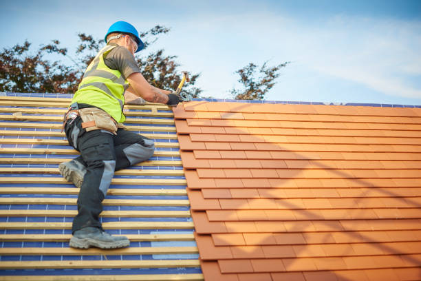  Westfield, PA Roofing services Pros